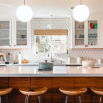 Perfect Kitchen