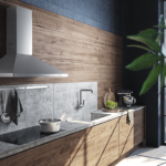 Range Hoods