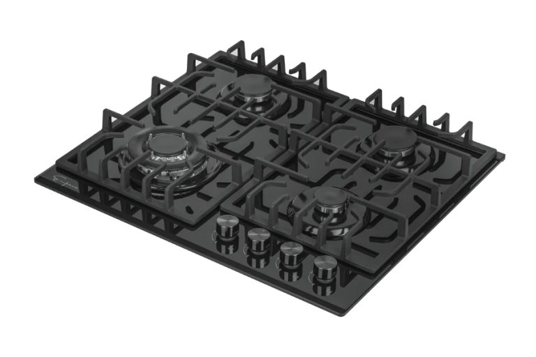 The Pros and Cons of Gas vs. Electric Stovetops