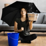 7 Steps to Take After Experiencing Water Damage in Your Long Island Home