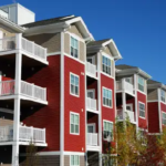 Housing Opportunity through Modernization Act of 2016