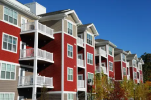 Housing Opportunity through Modernization Act of 2016