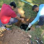 Upgrading Septic Systems in Middle Tennessee – Why Homeowners Trust SES