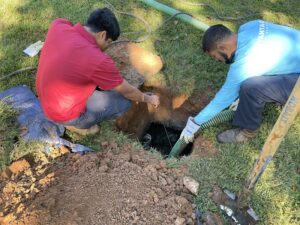 Septic-Pumping-Services-scaled