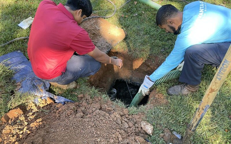Septic-Pumping-Services-scaled
