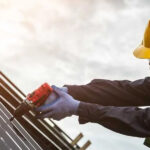 Understanding Warranties What Your Commercial Roofing Contractor Should Offer