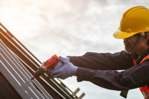 Understanding Warranties What Your Commercial Roofing Contractor Should Offer