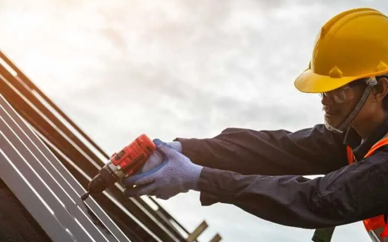 Understanding Warranties What Your Commercial Roofing Contractor Should Offer
