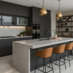 Designing a Home That Reflects You