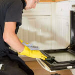 Gas vs Electric Ovens Which One Is Better