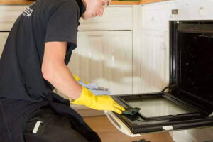 Gas vs Electric Ovens Which One Is Better