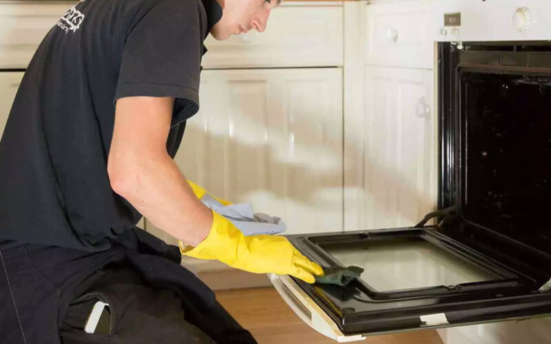 Gas vs Electric Ovens Which One Is Better