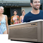 Hot Tub Store Visalia