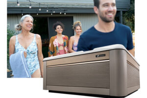 Hot Tub Store Visalia