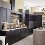 Transforming Spaces with Kitchen Remodeling by Southern Tradesman Co.