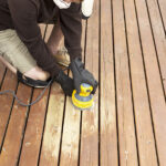 Interviewing the Ultimate Checklist How to Choose a Reliable Deck Repair Service