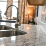 Mastering Marble Maintenance