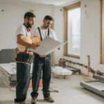 Decorating Ideas to Transform Your Space