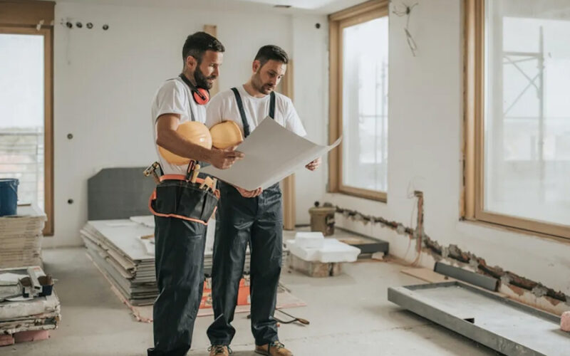 Decorating Ideas to Transform Your Space