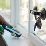 Double Glazing Energy Efficient Windows for Homes
