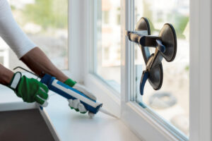 Double Glazing Energy Efficient Windows for Homes