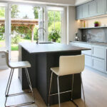 HomeDesign Ideas and Inspiration for Your Dream Home