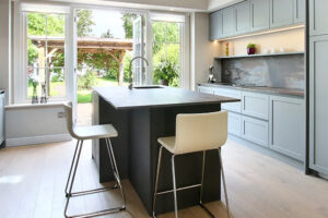HomeDesign Ideas and Inspiration for Your Dream Home