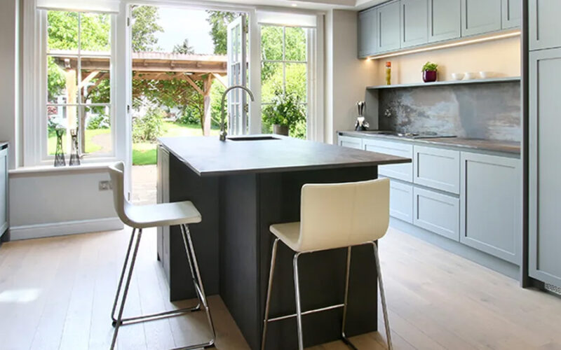 HomeDesign Ideas and Inspiration for Your Dream Home