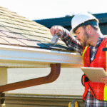 Why Regular Roof Inspections Are Essential for Homeowners
