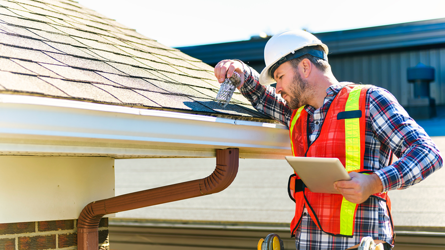 Why Regular Roof Inspections Are Essential for Homeowners