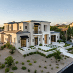 From Vision to Reality