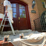 Transform Your Home Inside & Out