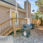 Seaside Elegance at La Quinta Towers in Diamond Beach