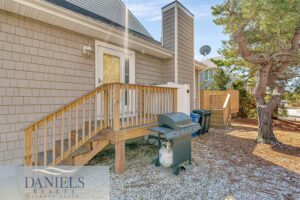 Seaside Elegance at La Quinta Towers in Diamond Beach