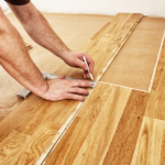 Flooring for Your Home