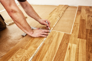 Flooring for Your Home