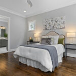 7 Tips for Maintaining Your LVP Floors So They Last Decades