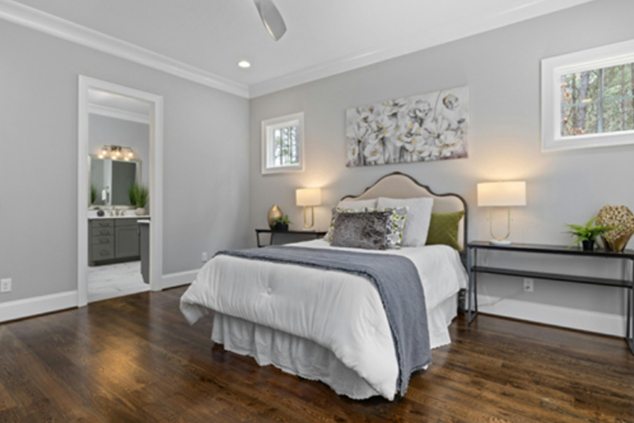 7 Tips for Maintaining Your LVP Floors So They Last Decades