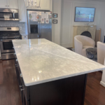 Natural Stone Restoration Services Near Me