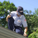 Gutter Repair in Nashville: Signs Your Home Needs Attention