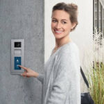 Alarm Systems for Weekenders and Holiday Homes in Victoria
