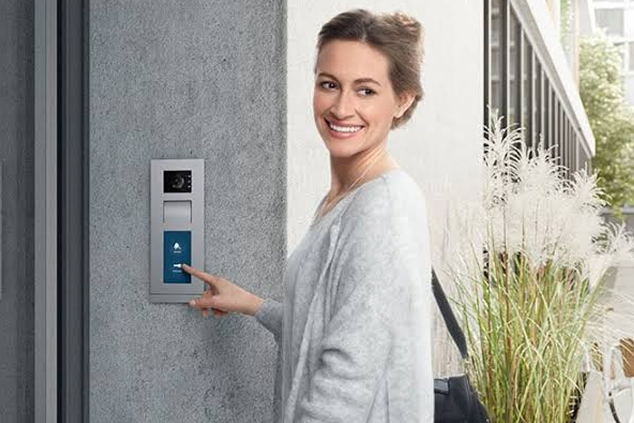 Alarm Systems for Weekenders and Holiday Homes in Victoria