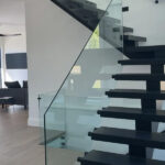 Why Modern Staircases Have Become the Centerpiece of Contemporary Home Design