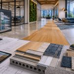 Architectural Design Services for U S AEC Firms Close the Compliance Gap
